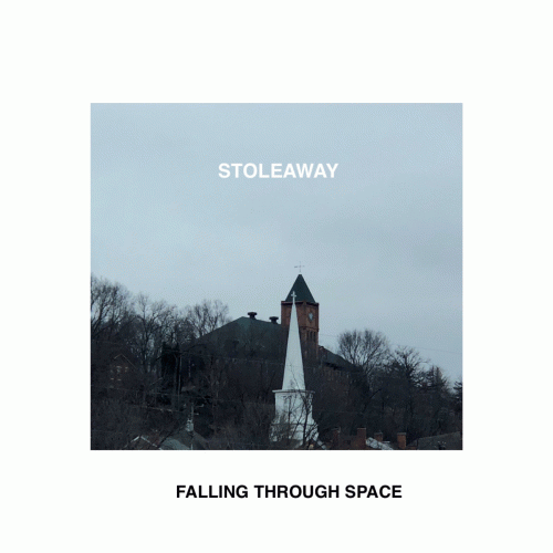 Stoleaway : Falling Through Space